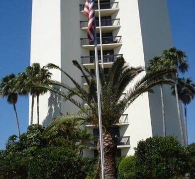 690 Island Way 1010 Clearwater Fl 33767 2 Bedroom House For Rent For 3 000 Month Zumper