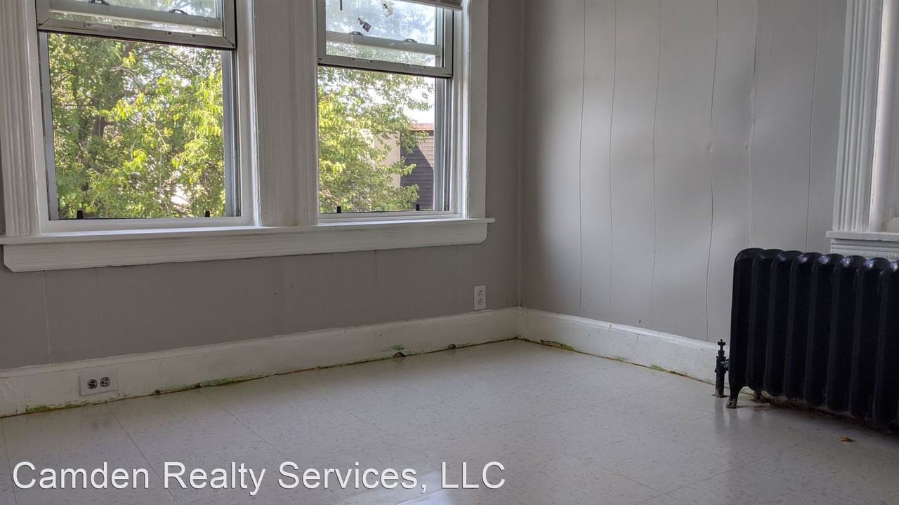 815 Newton Ave - Photo 2 of 7