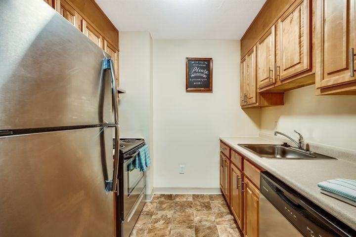 Queen Anne's Gate - Photo 6 of 19