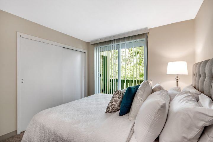 Queen Anne's Gate - Photo 7 of 19