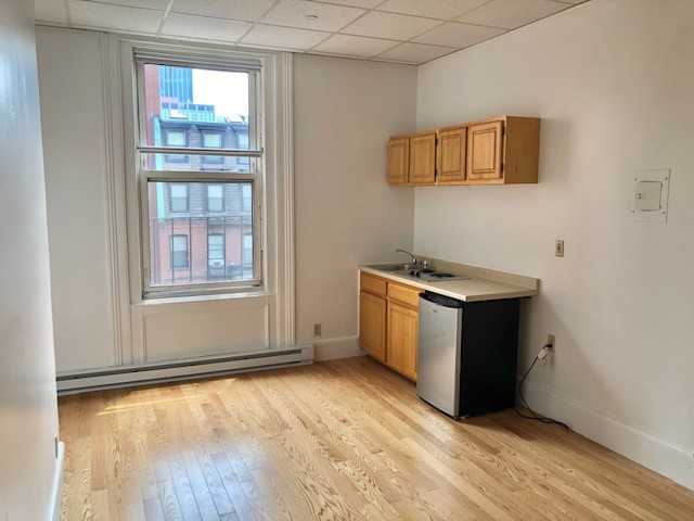 405 Beacon Street #9