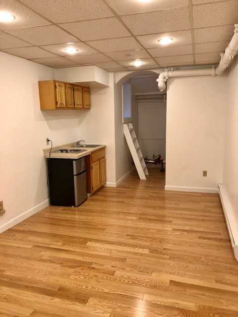 405 Beacon Street #B