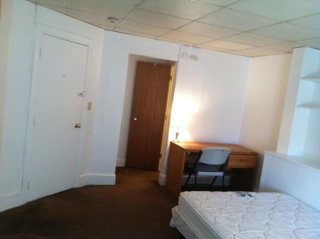 405 Beacon Street #13