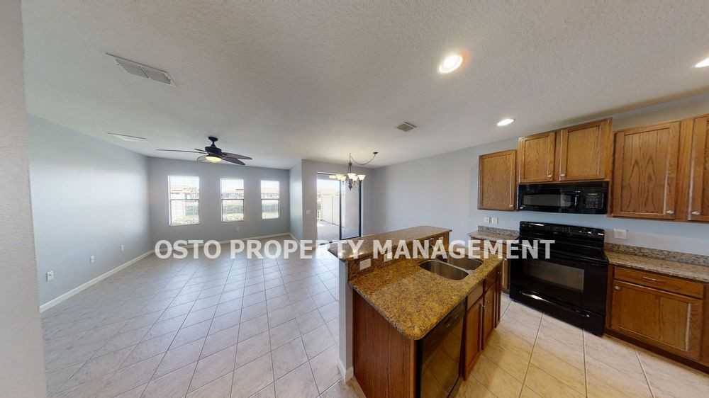 733 Ventura Dr - Photo 3 of 28