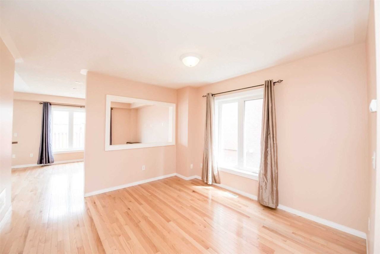 Millcliff Millcliff Circle - Photo 2 of 8