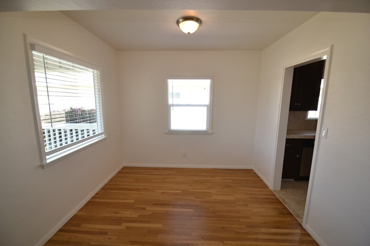 1048 Ilena St - Photo 3 of 10