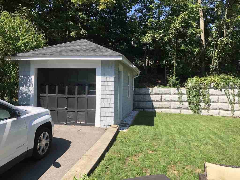 78 Edge Hill Rd - Photo 2 of 21