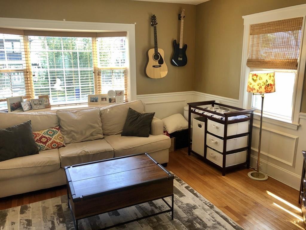 78 Edge Hill Rd - Photo 3 of 21