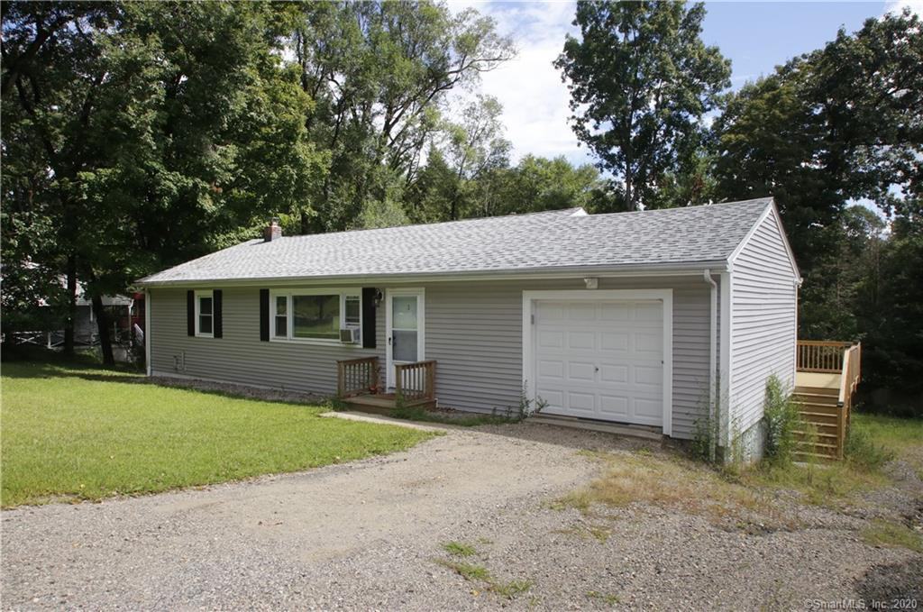 18 Sunnyview Ter - Photo 2 of 17