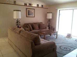 23320 Southwest 58th Avenue - Photo 3 of 5