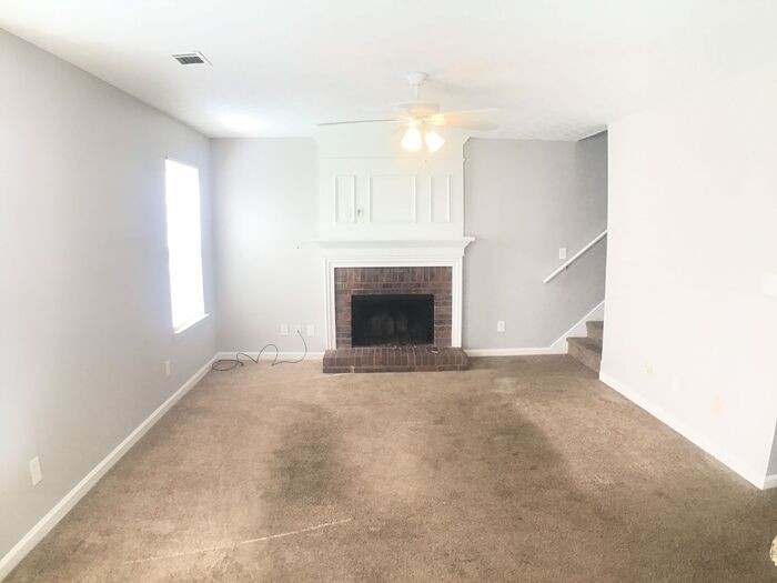 5045 Promenade Dr Sw - Photo 3 of 27