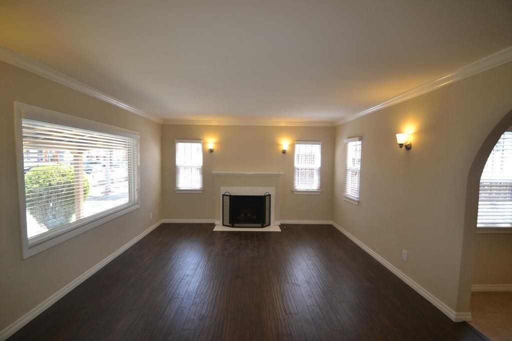 6509 Clarkson Ave - Photo 2 of 9