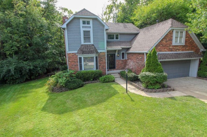 5410 White Willow Ct - Photo 2 of 23