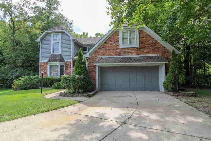 5410 White Willow Ct - Photo 3 of 23