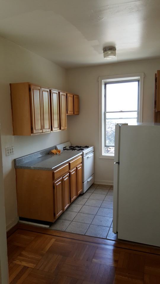 Belmont Pl & Daniel Low Terrace #38