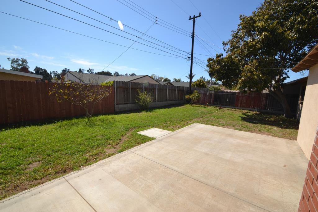 3411 Modoc Dr - Photo 2 of 7