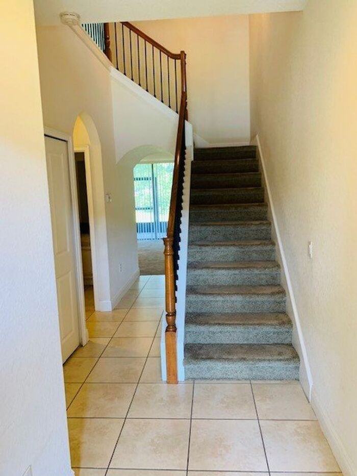 1200 La Fortuna Blvd - Photo 2 of 21