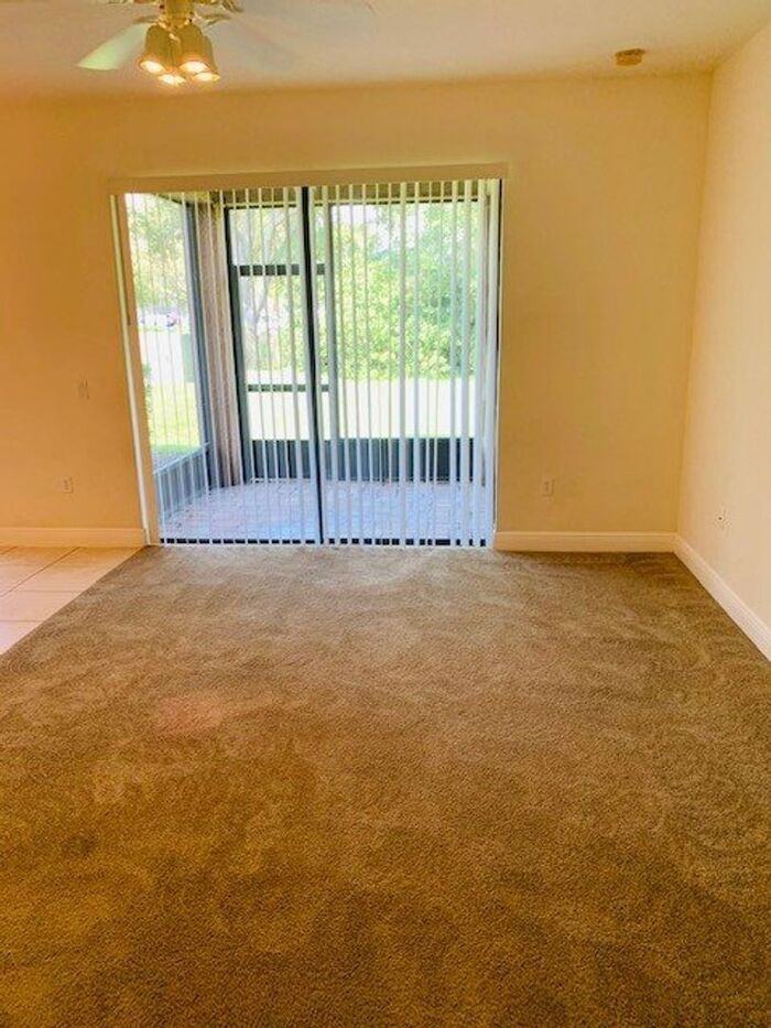 1200 La Fortuna Blvd - Photo 3 of 21