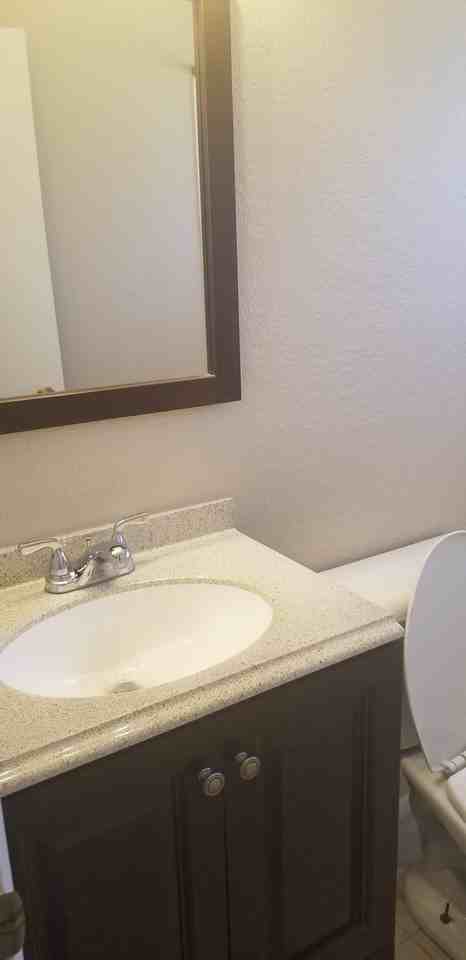 7328 W Cherry Hills Dr - Photo 2 of 16