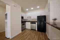 Greenwich Street & Laguna Street - Photo 1 of 1