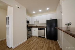 Greenwich Street & Laguna Street - Photo 1 of 1