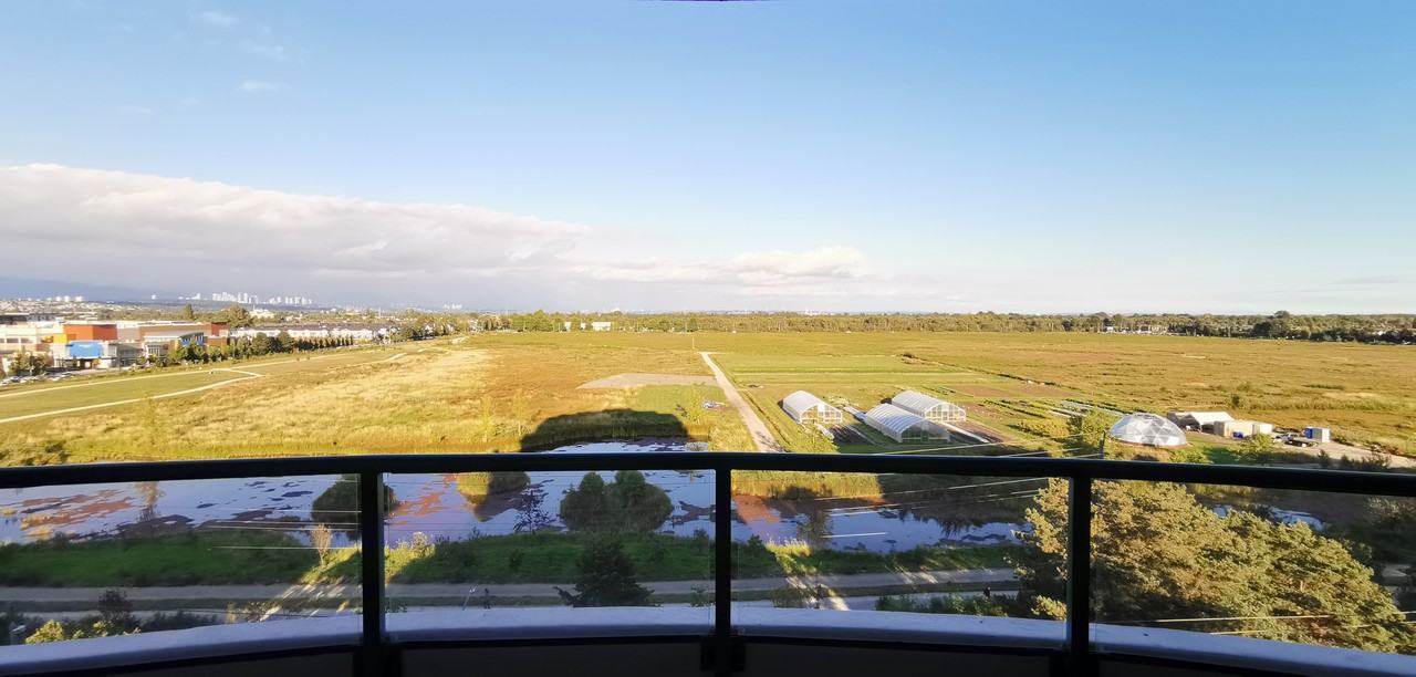 8851 Lansdowne Road #908 - Photo 2 of 23