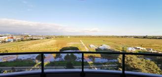 8851 Lansdowne Road #908 - Photo 1 of 1