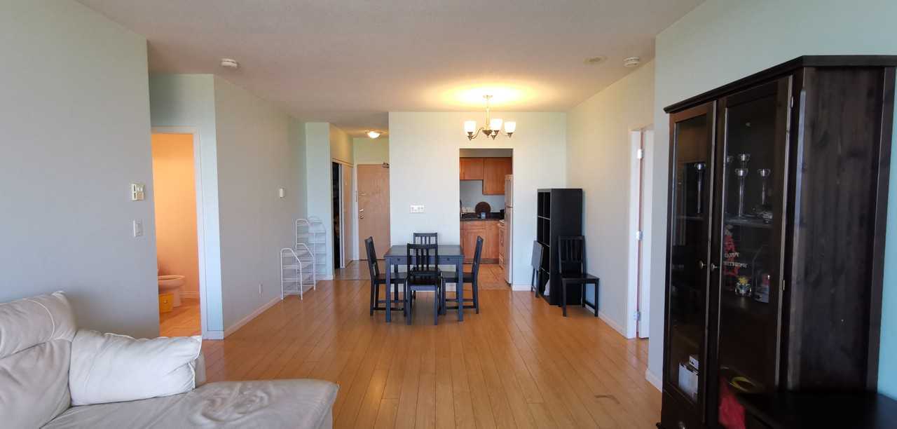 8851 Lansdowne Road #908 - Photo 4 of 23