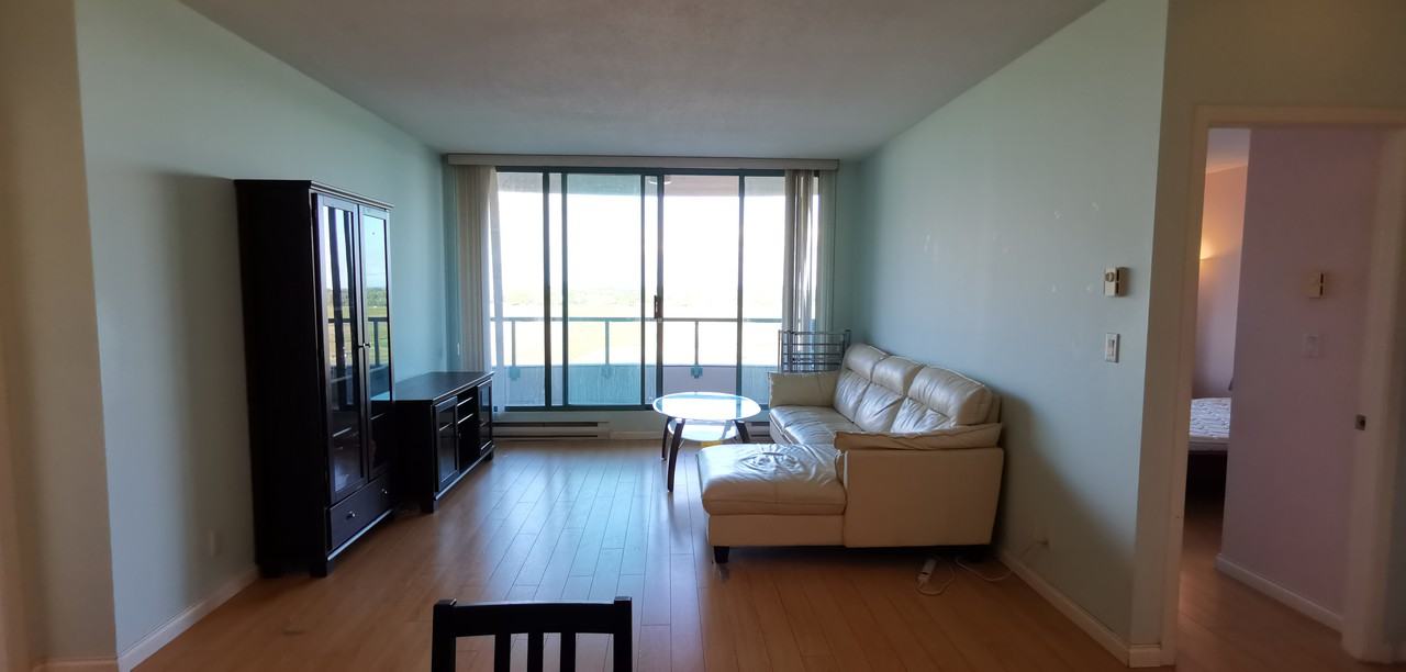 8851 Lansdowne Road #908 - Photo 5 of 23