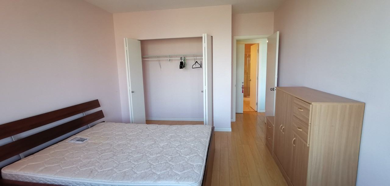 8851 Lansdowne Road #908 - Photo 6 of 23