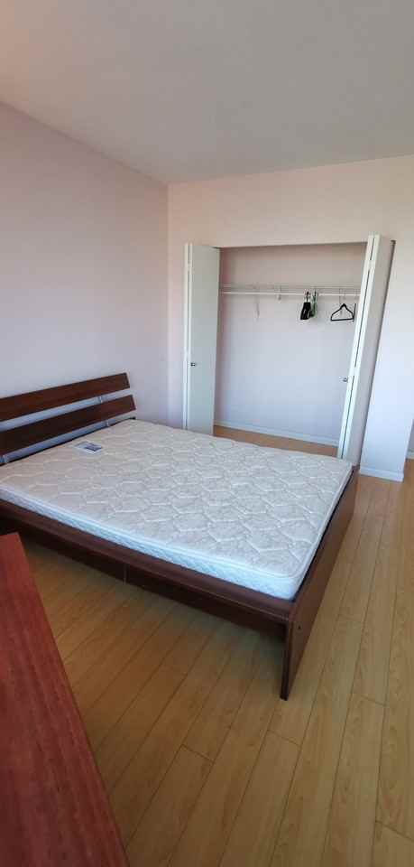 8851 Lansdowne Road #908 - Photo 7 of 23