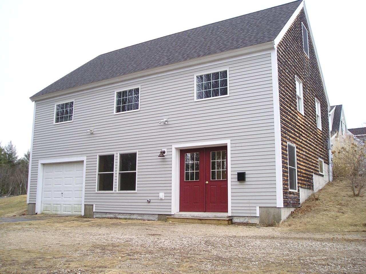 32 W Running Brook Ln - Photo 2 of 30