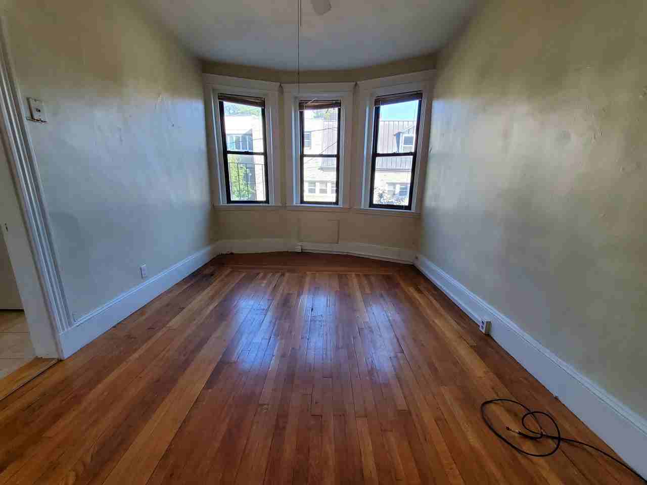 77 Hancock Street #11