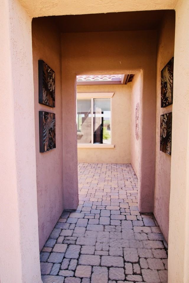 5321 W New Shadow Way - Photo 2 of 11