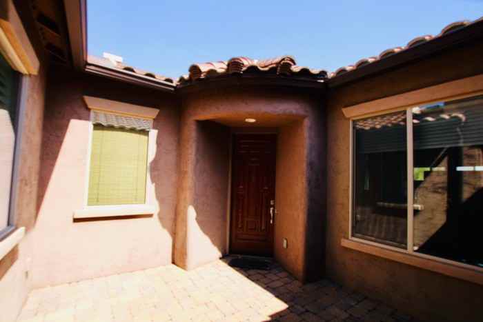 5321 W New Shadow Way - Photo 3 of 11