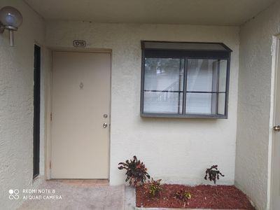 2002 Blue Hawk Ct #1715 - Photo 2 of 5