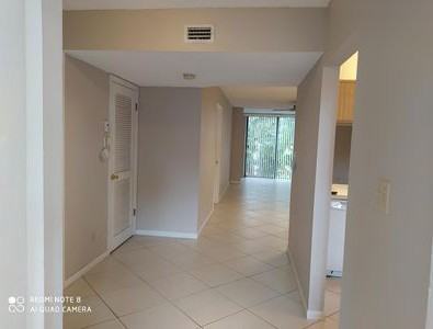 2002 Blue Hawk Ct #1715 - Photo 3 of 5