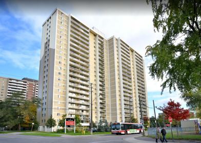 2 Secord Apartments For Rent In Crescent Town Toronto On M4c 2c3 With 3 Floorplans Zumper