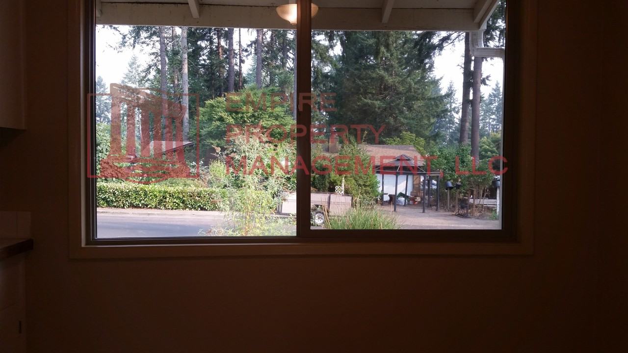 88000 9th Street - Photo 3 of 10