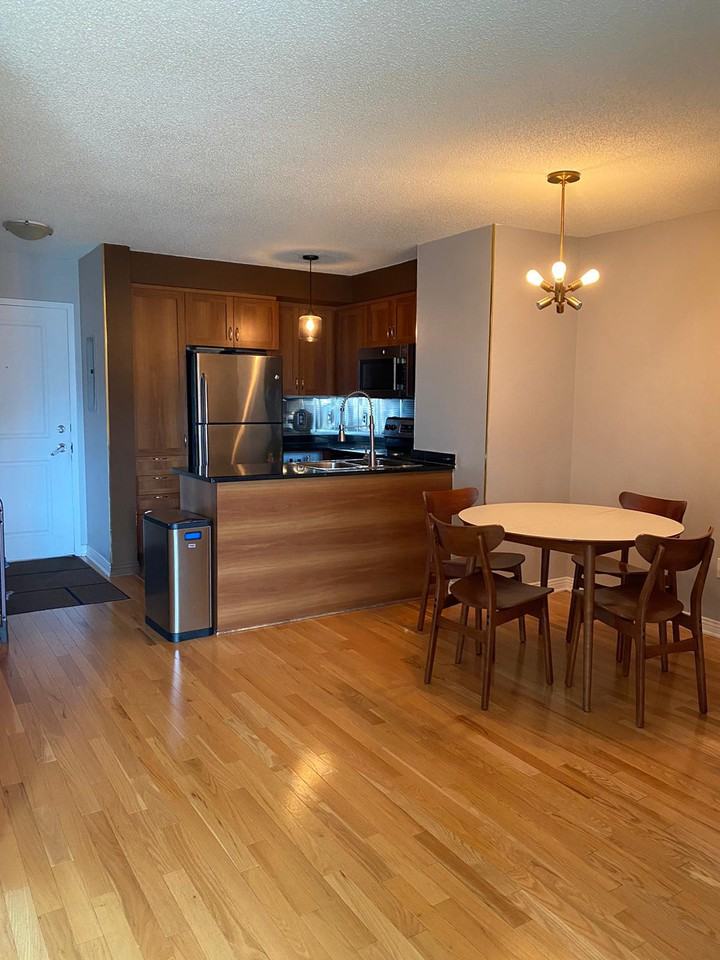 650 Rue Jean d'Estrées