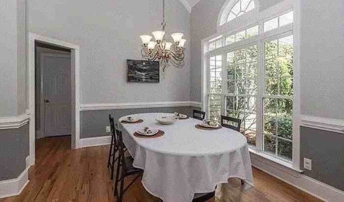 1129 Moray Ct - Photo 3 of 10