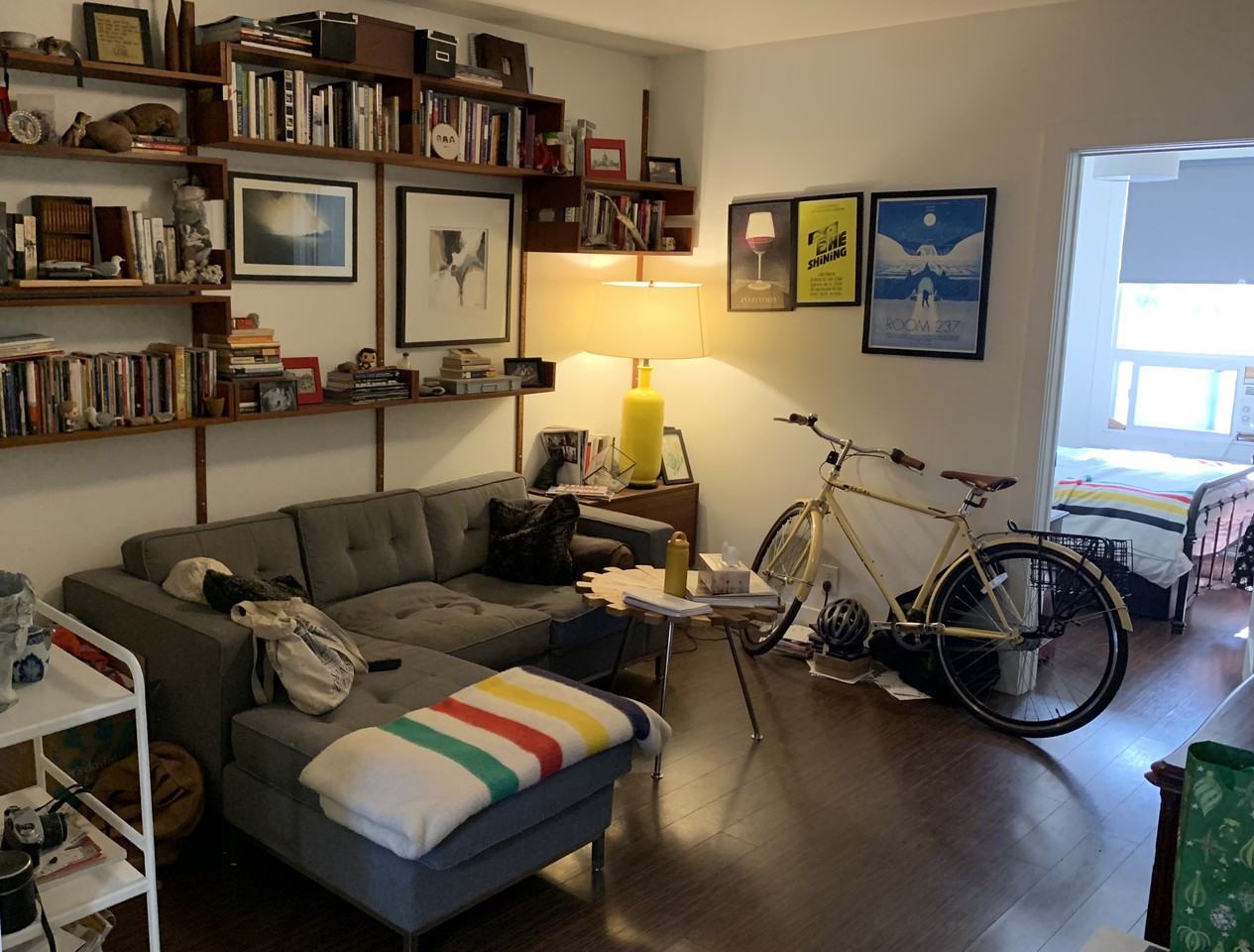 131 Munro Street - Photo 3 of 6