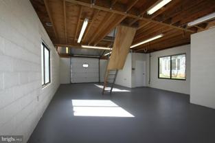 Ewell Ave & Knowles Ave - Photo 1 of 1