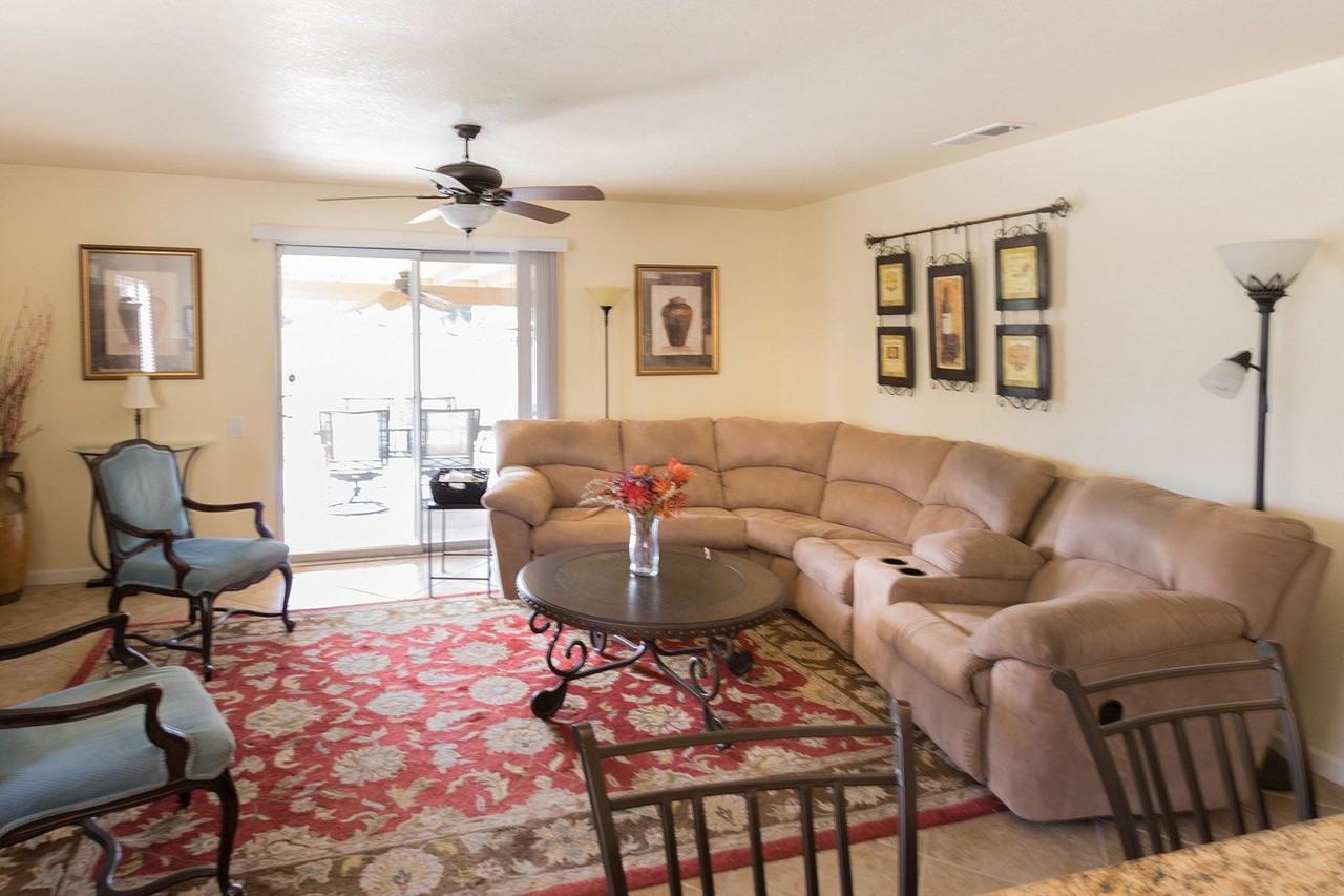 77215 Minnesota Avenue - Photo 2 of 14