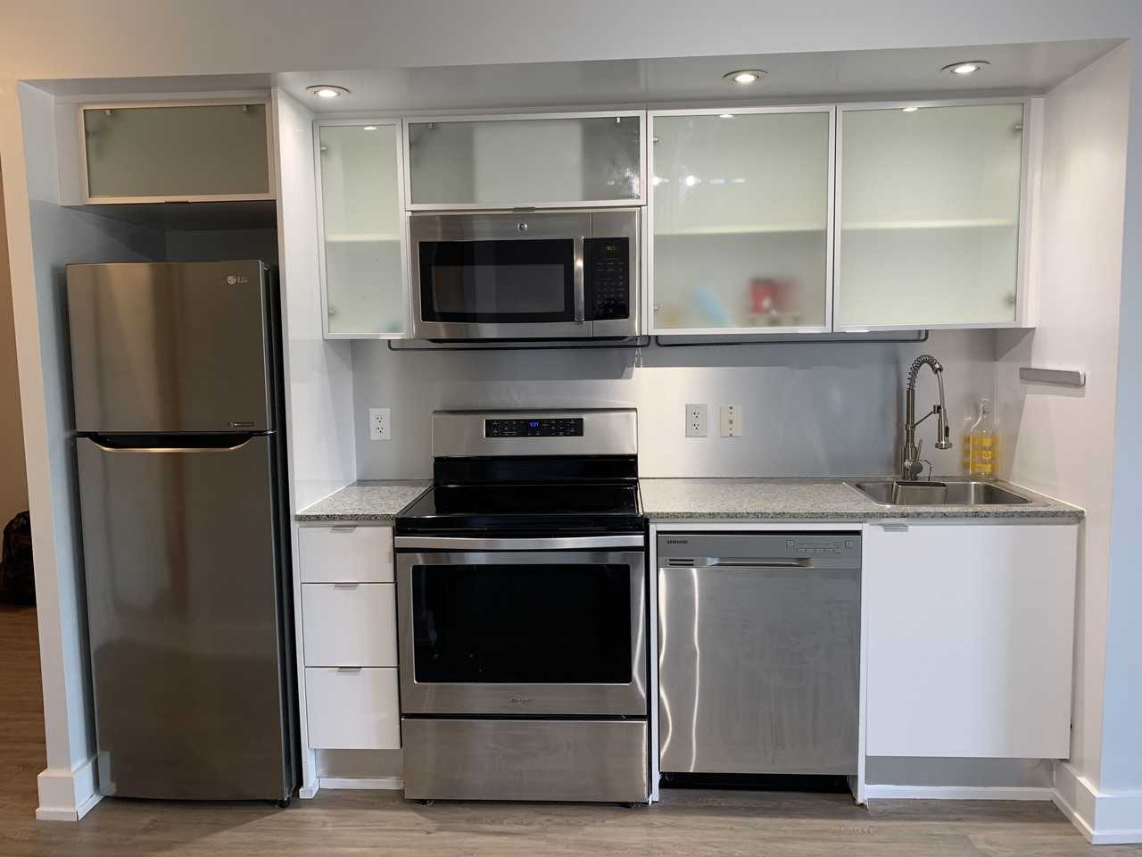 25 Telegram Mews #316