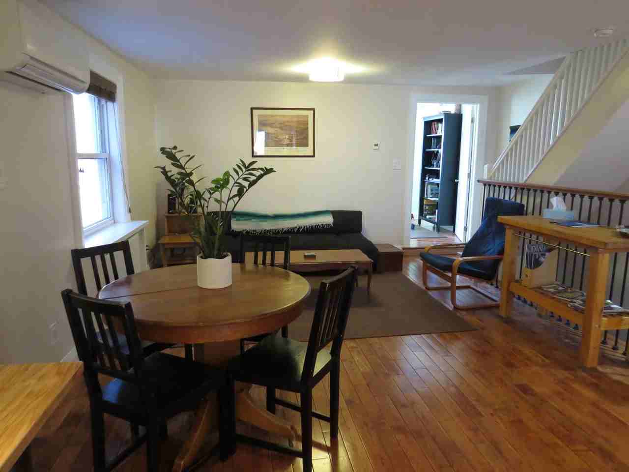 360 Bartlett Avenue - Photo 2 of 8