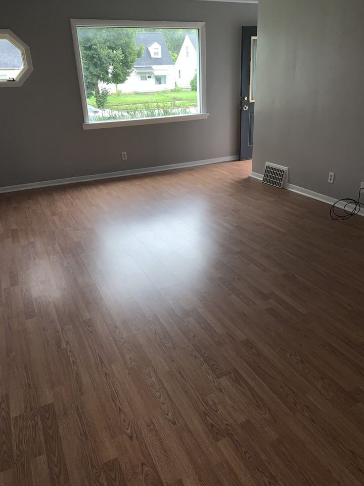 3261 N 87th St - Photo 2 of 9