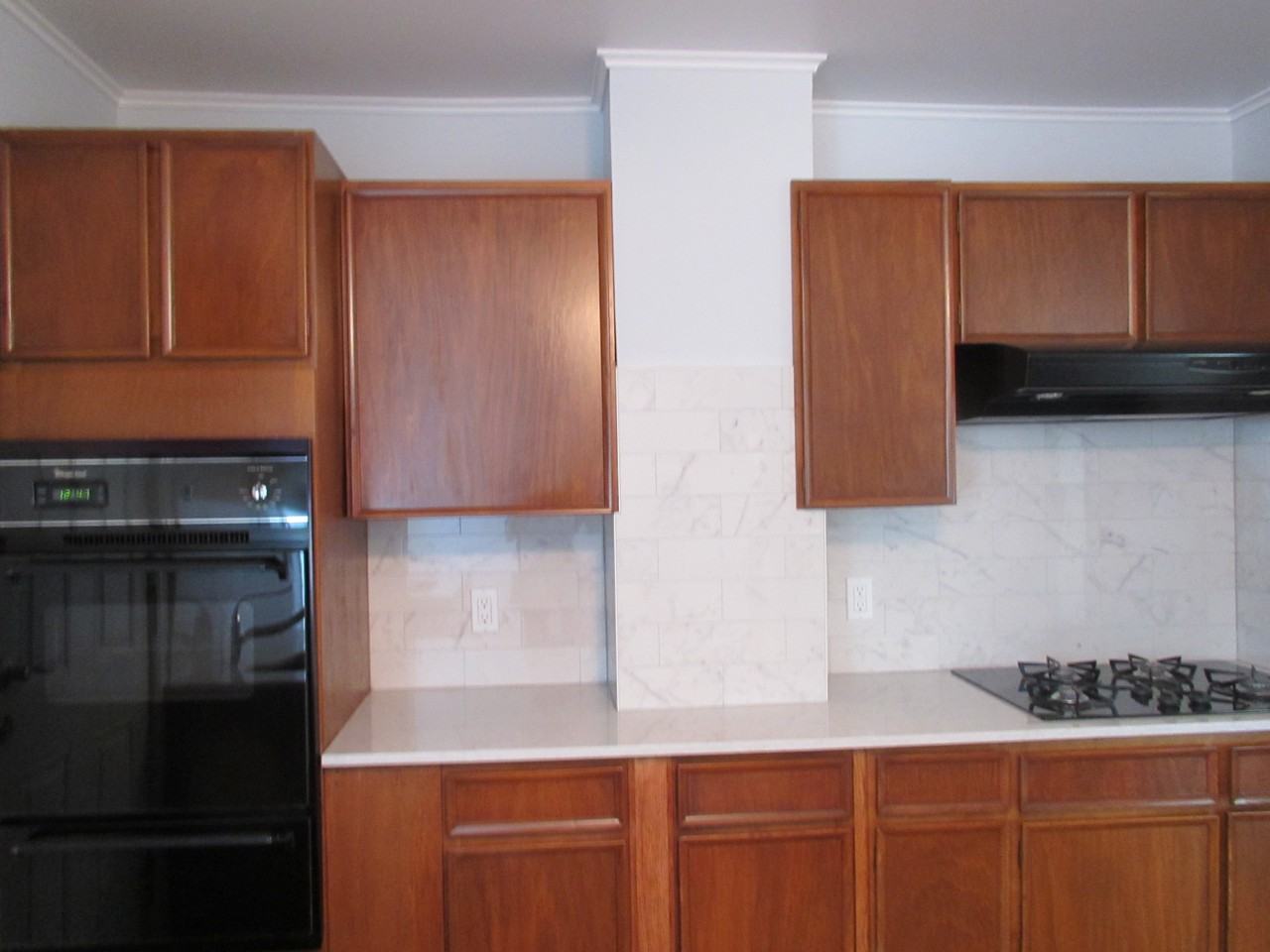 Tarrytown Apartment - Photo 3 of 12