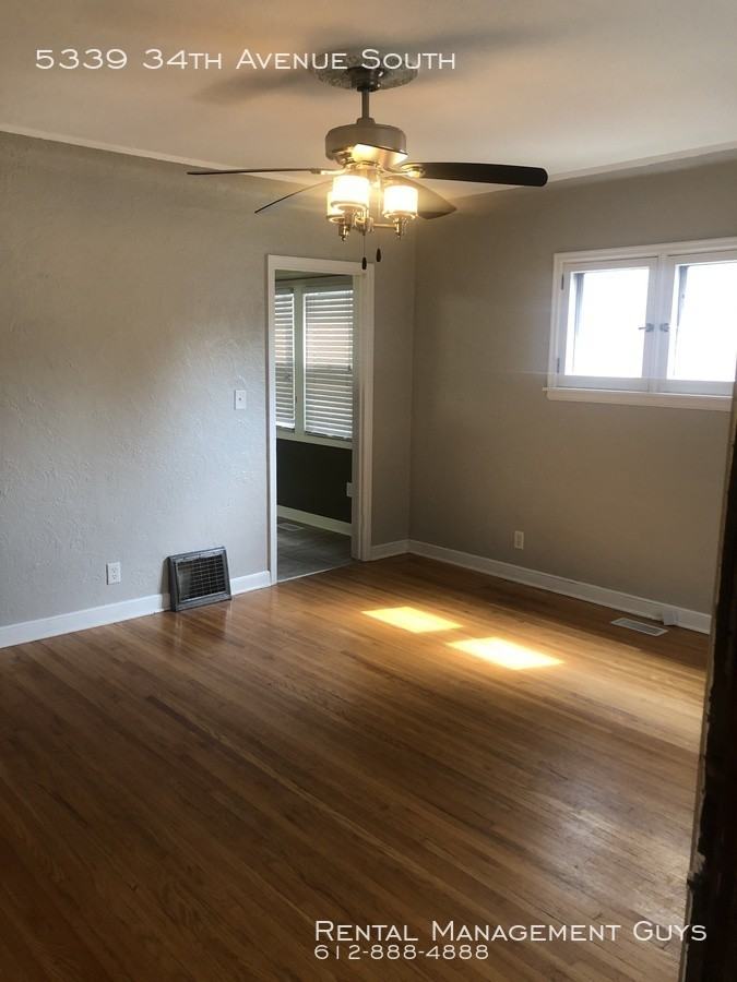 5339 34th Ave S - Photo 2 of 11