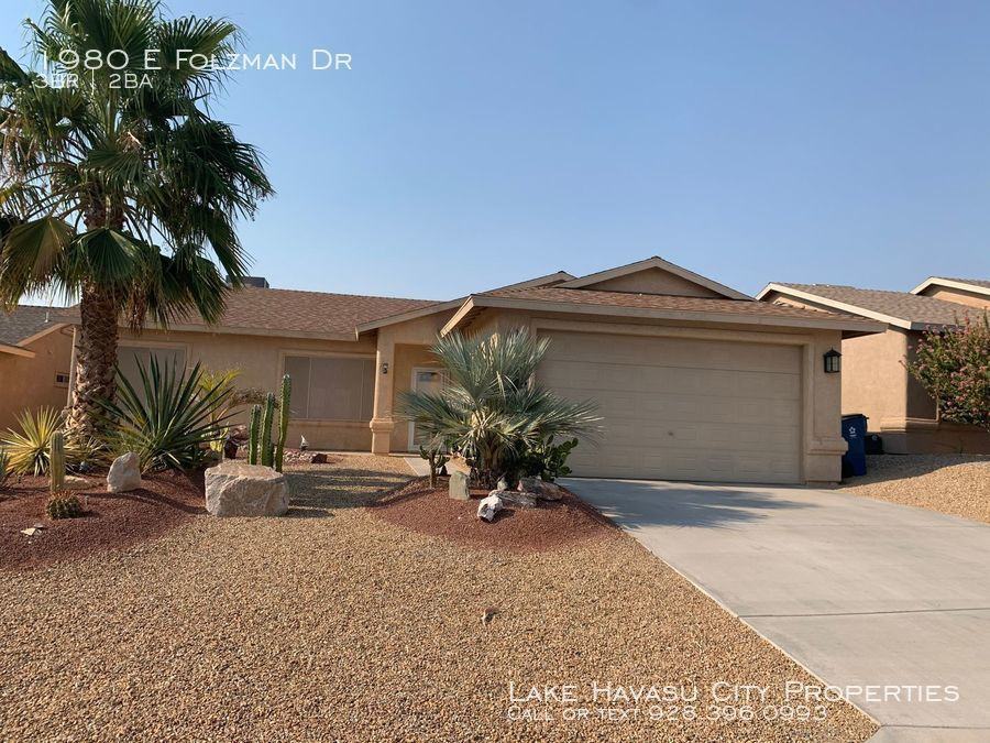 1980 Folzman Dr - Photo 2 of 24